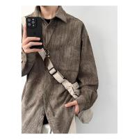 cms/erpbt/backend/web/uploads/erp/collection/images/Men Clothes/XINBAIHUI/EN0209584/img_b/EN0209584_img_b_1